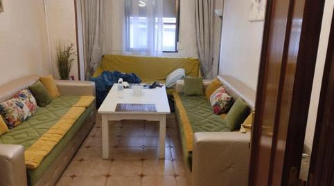 Photo 4 of Flat to rent in El Real, Melilla