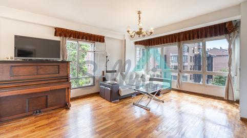 Photo 5 of Flat for sale in De Galicia, Masip, Oviedo