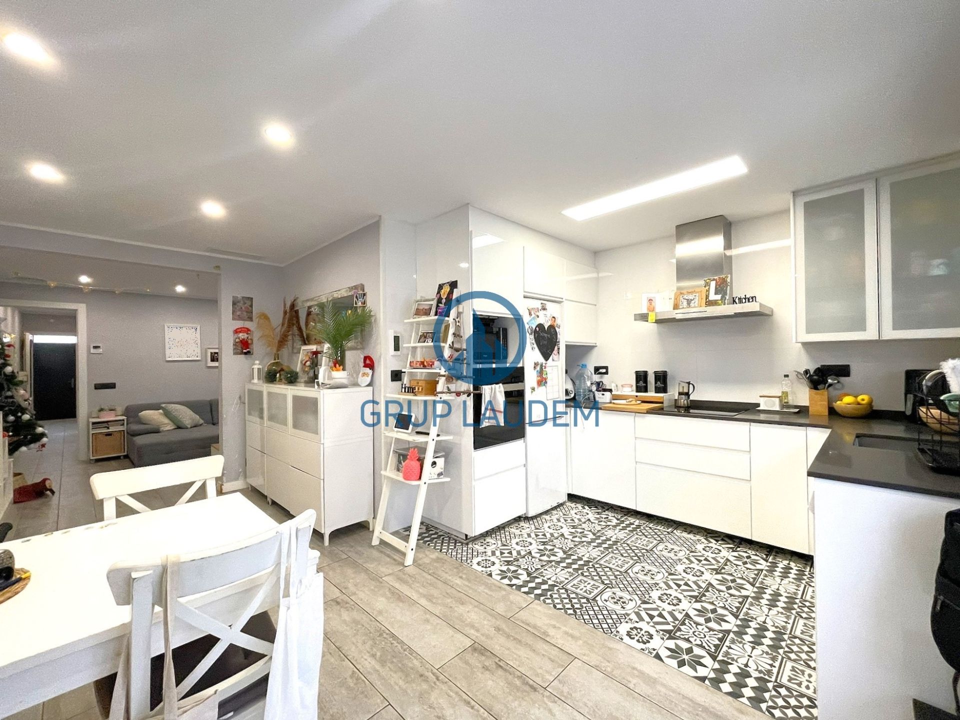 Flat for sale in Cerdanyola Nord, Cerdanyola