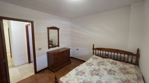 Photo 3 of Flat for rent in La Salle - Cuatro Torres, Santa Cruz de Tenerife Capital