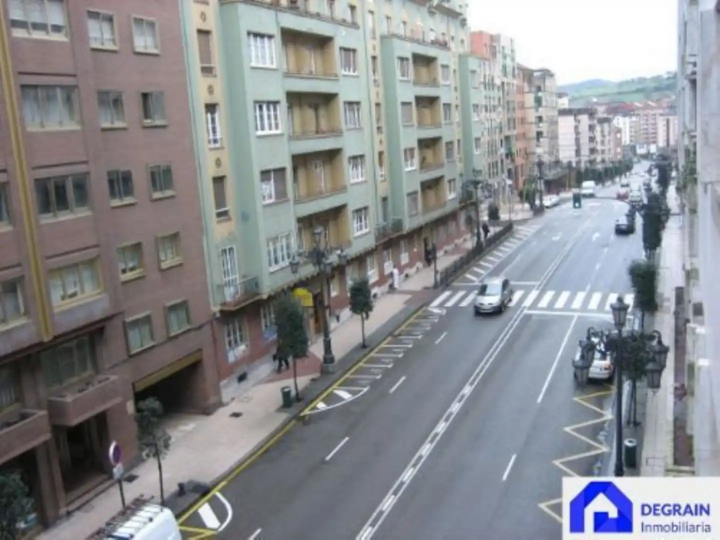 Local comercial en venta en Cardenal Cienfuegos, imagen 3