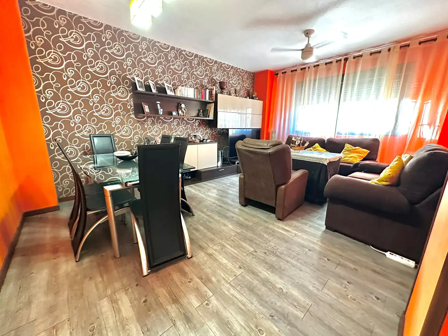 Wohnung mit Aufzug zum Verkauf in Sur, imagen 20