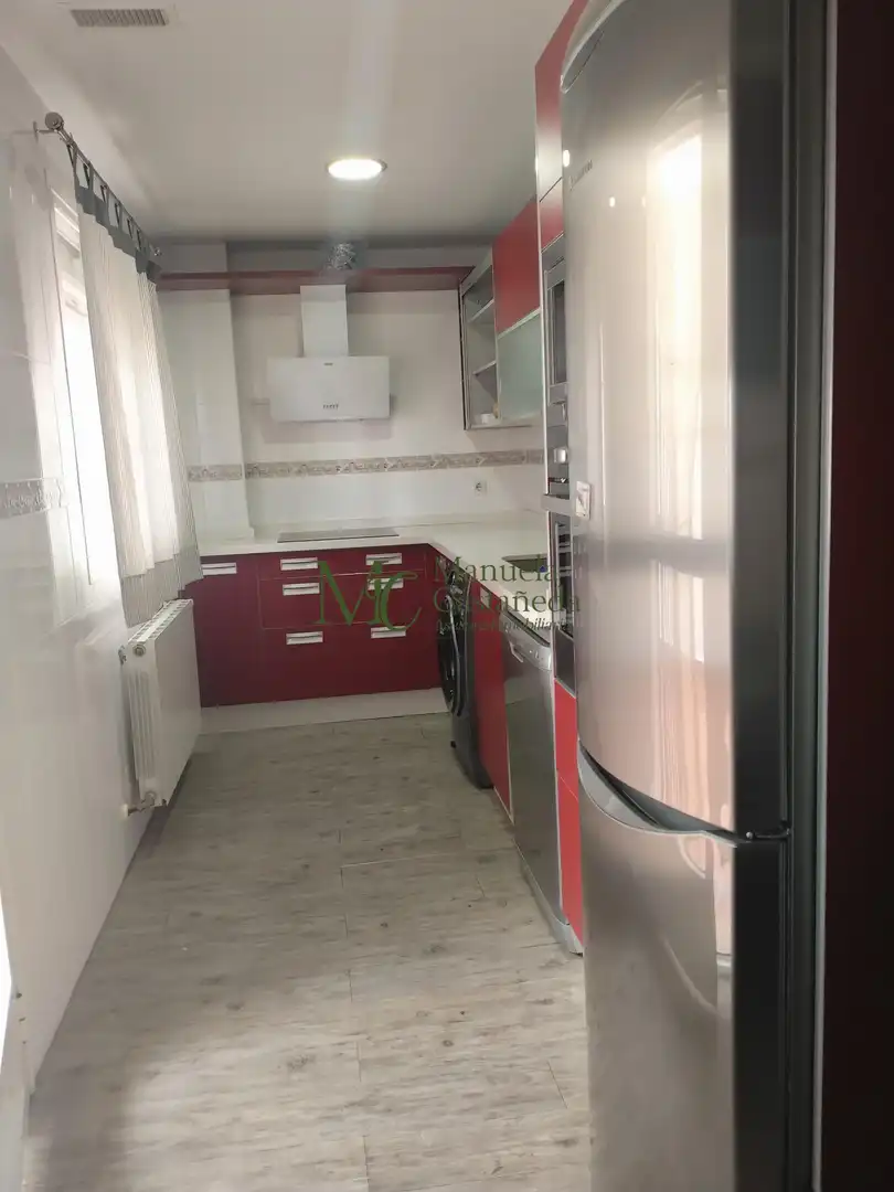 Duplexes for rent in Este
