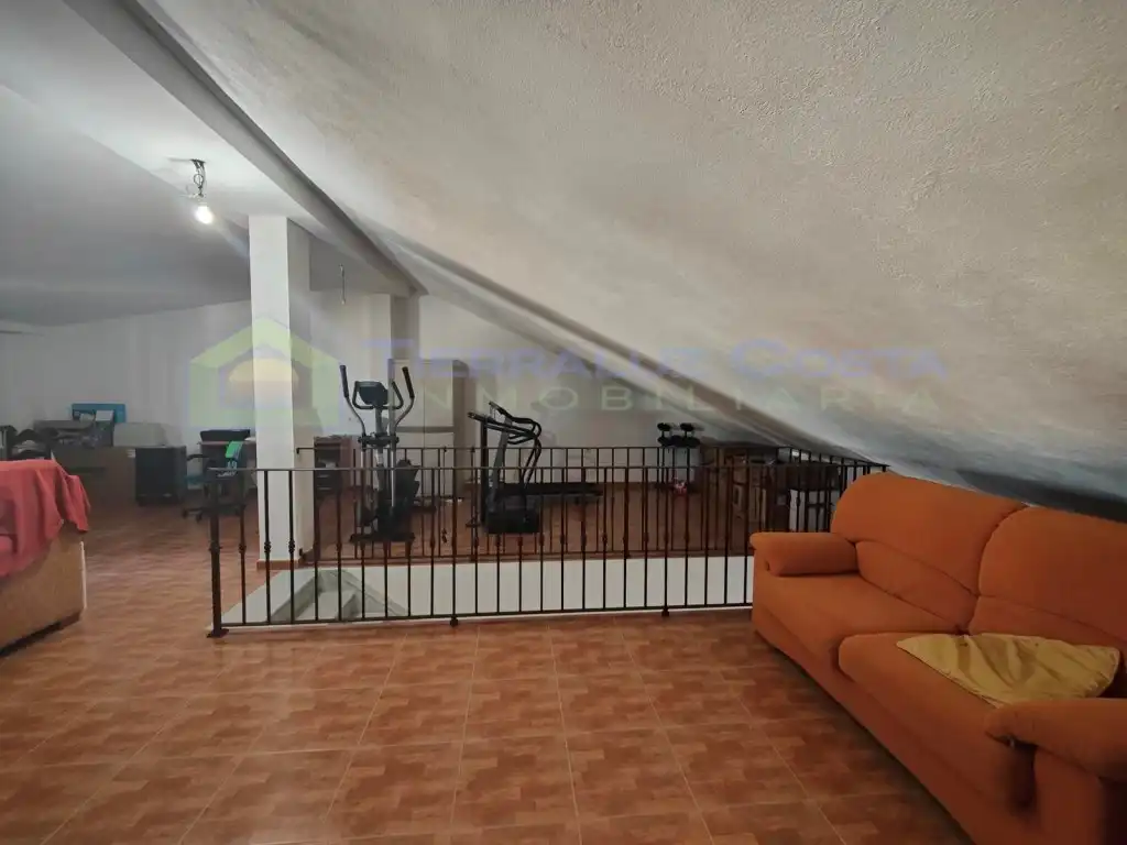 Maison avec terrasse à vendre à Lepe, imagen 61