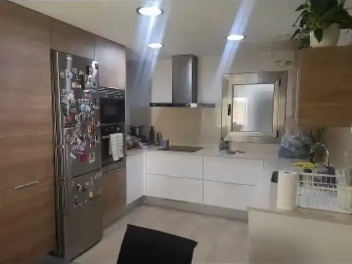 Flat for sale in Carrer de Pau Claris 17, imagen 7