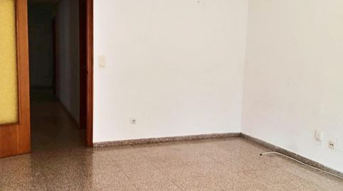 Foto 3 de Ático en venta en Camí dels Magros - Casablanca, Elche / Elx