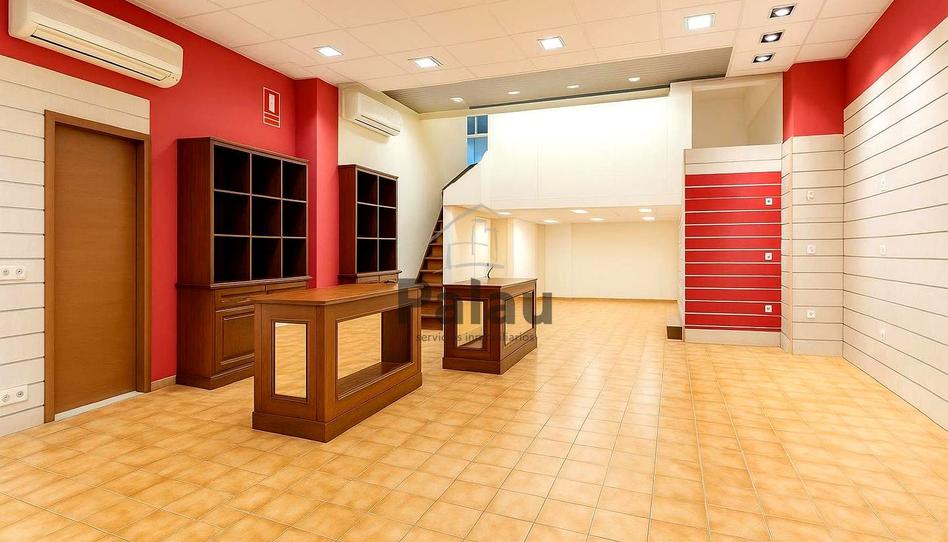 Photo 1 of Premises to rent in Carrer Des Ramal, Alaior poble, Illes Balears