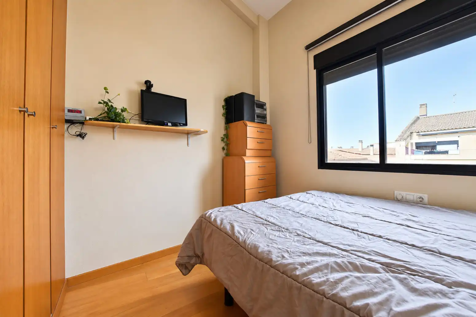 Attique avec piscine à vendre à Beniparrell - CL MISLATA, imagen 19