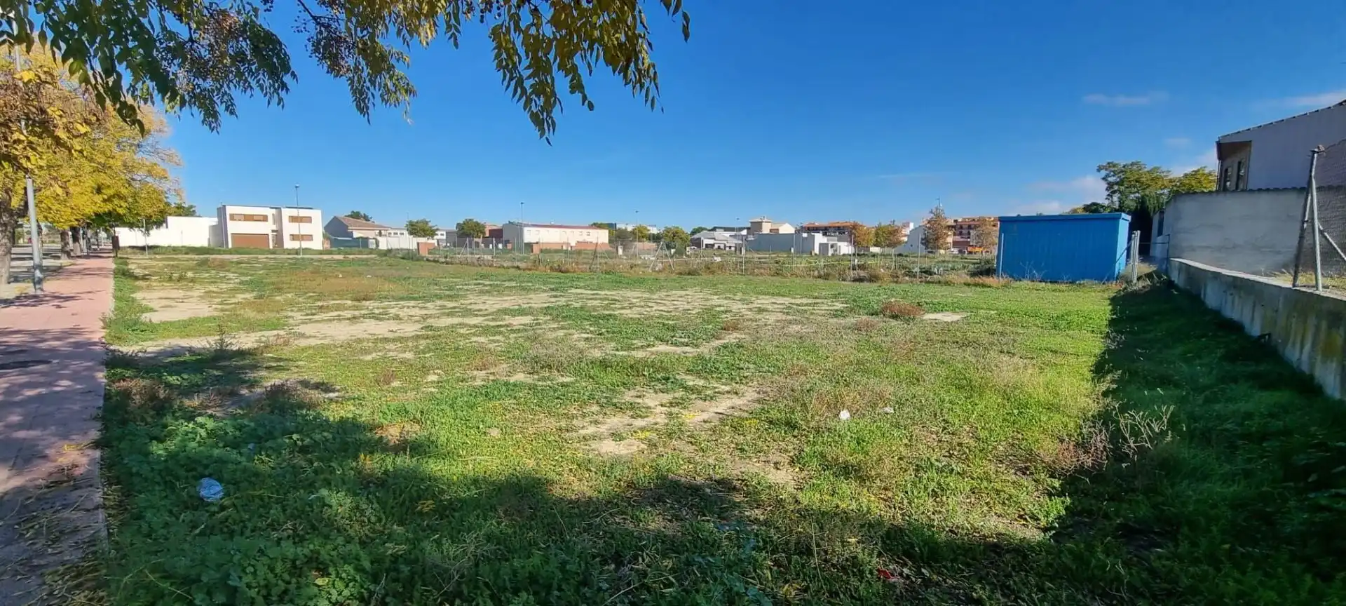 Lands and plots for sale in Torrijos, imagen 5