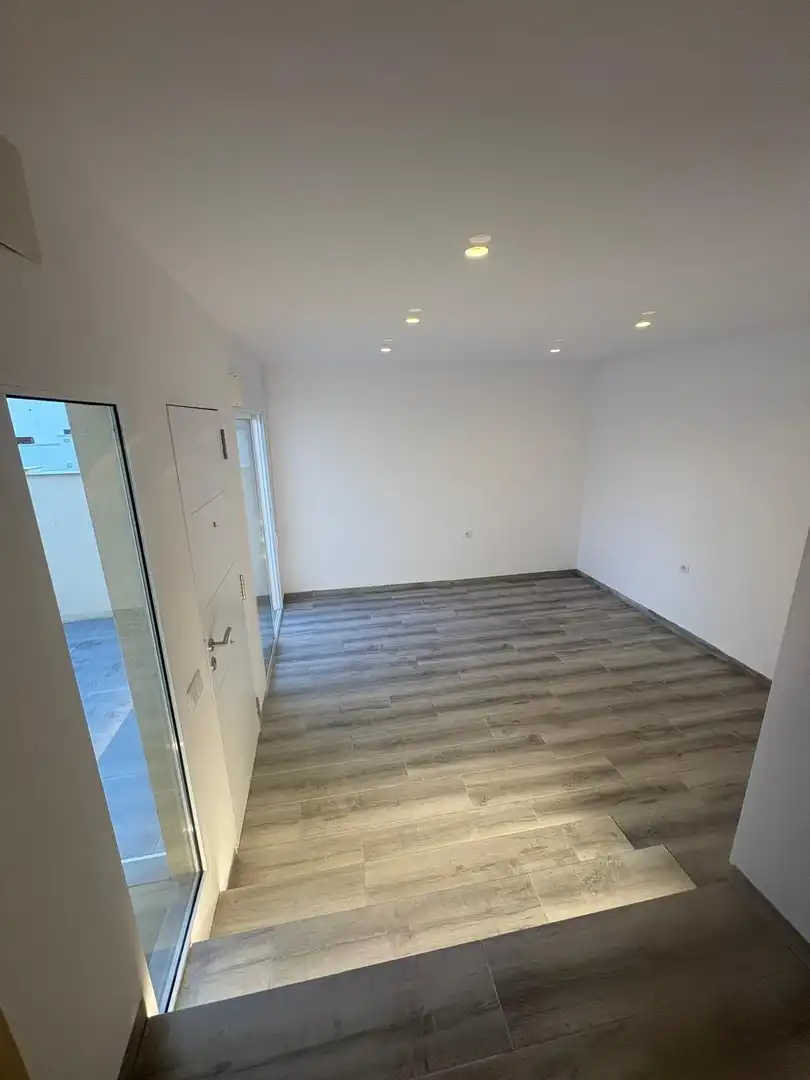 Detached house for sale in Nueva Torrevieja - Aguas Nuevas, imagen 7