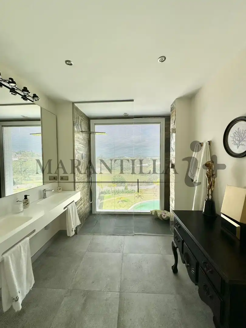 Villa mit Terrasse zum Verkauf in Lepe, imagen 50