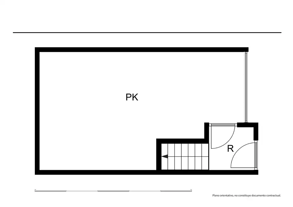 Villa in vendita a C/ Luarca -Urb Toalsa Mar-, imagen 35