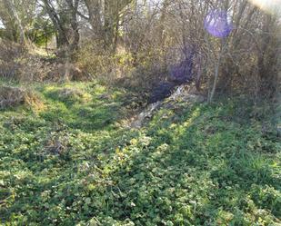 Land for sale in  Madrid Capital