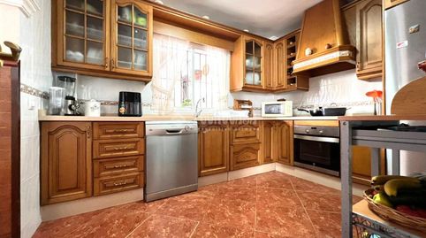 Photo 5 of Houses for sale in Parque Atlántico - Ronda este, Jerez de la Frontera