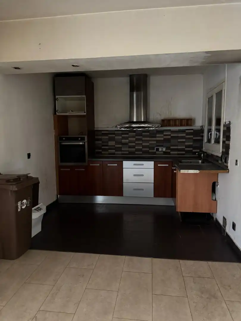 Detached house for sale in Carrer de Rem, imagen 35