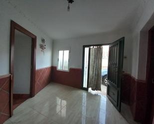 Casa adosada en venda en Benalúa