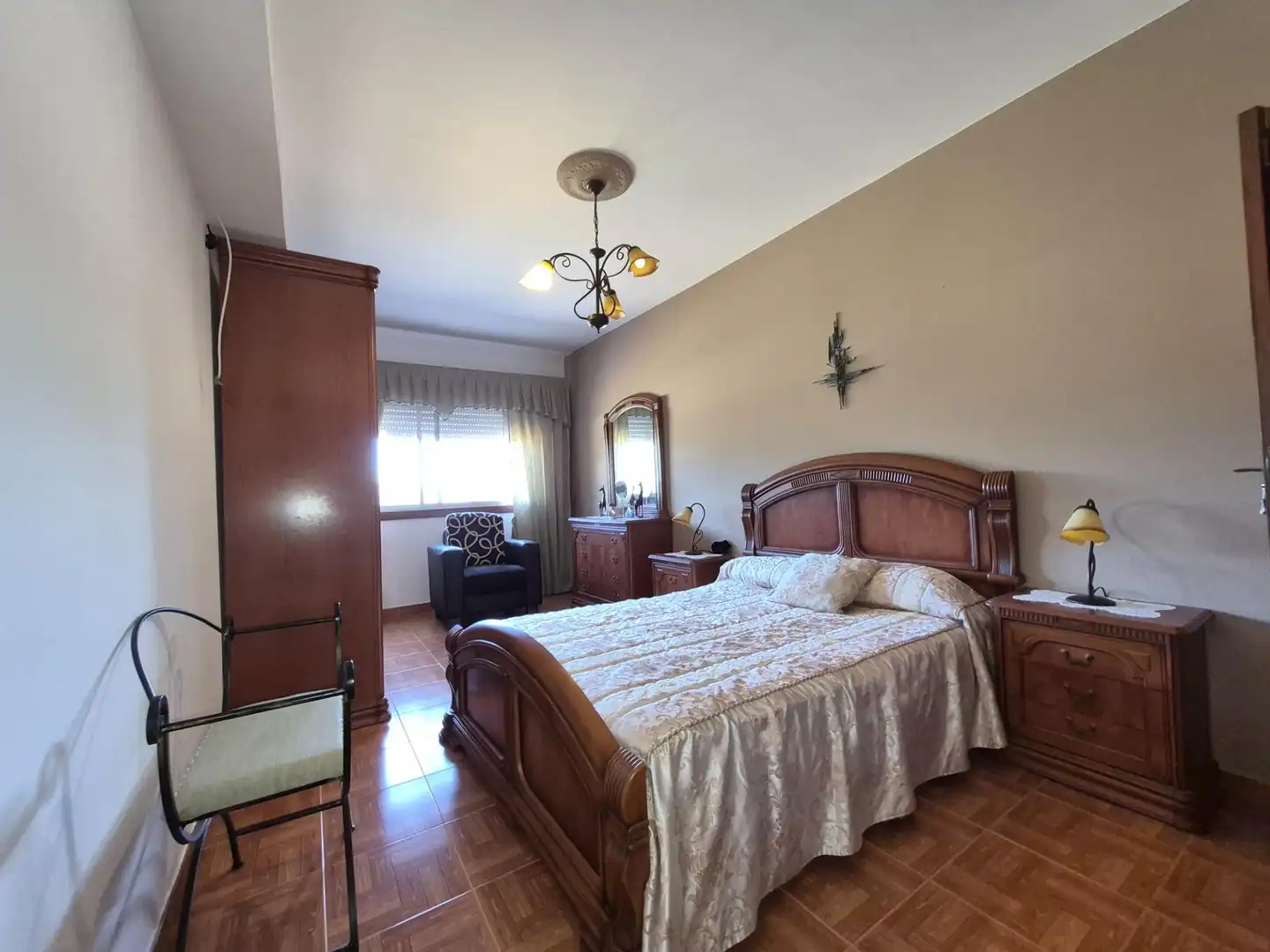 Casa in vendita a Travesía de San Cidre, imagen 13