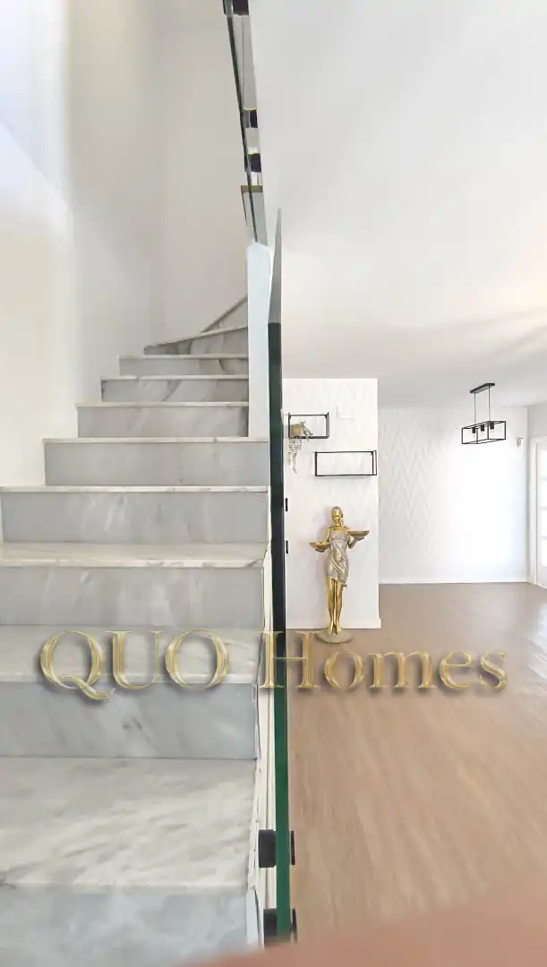 Detached homes for sale in Jerez de la Frontera  with Air Conditioner, Terrace and Swimming Pool