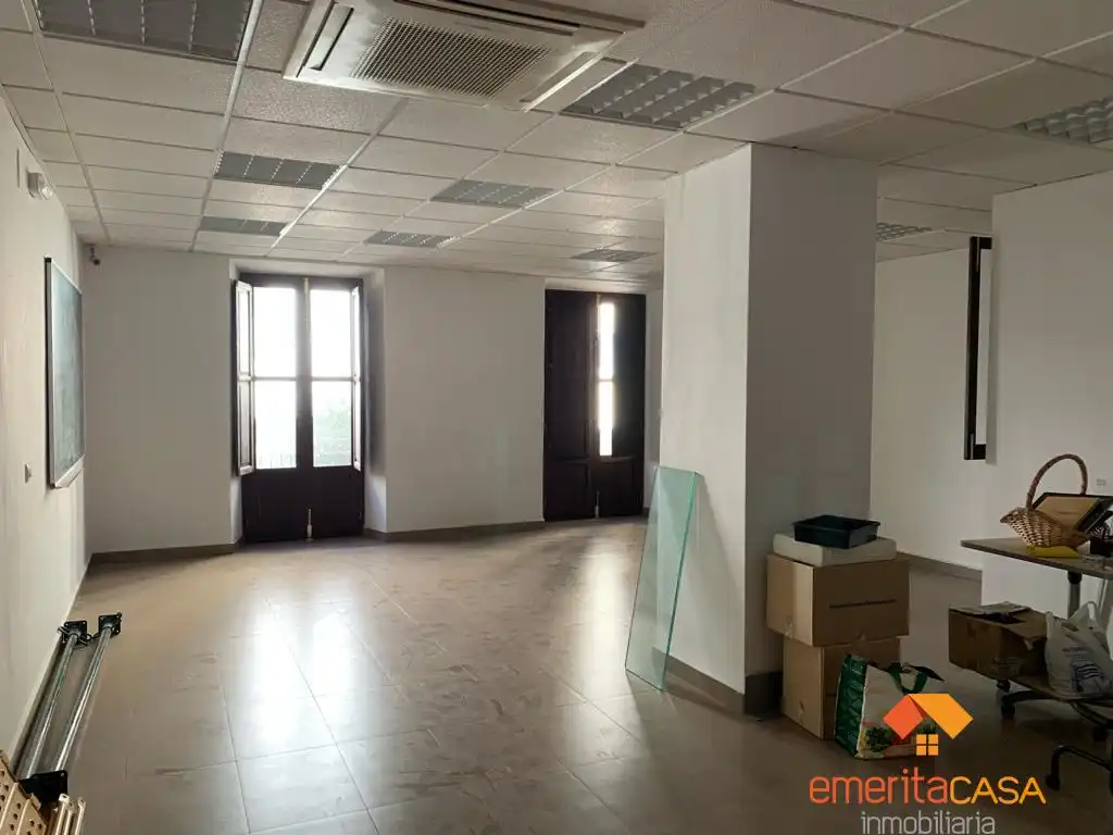 House with terrace for sale in Centro, imagen 16