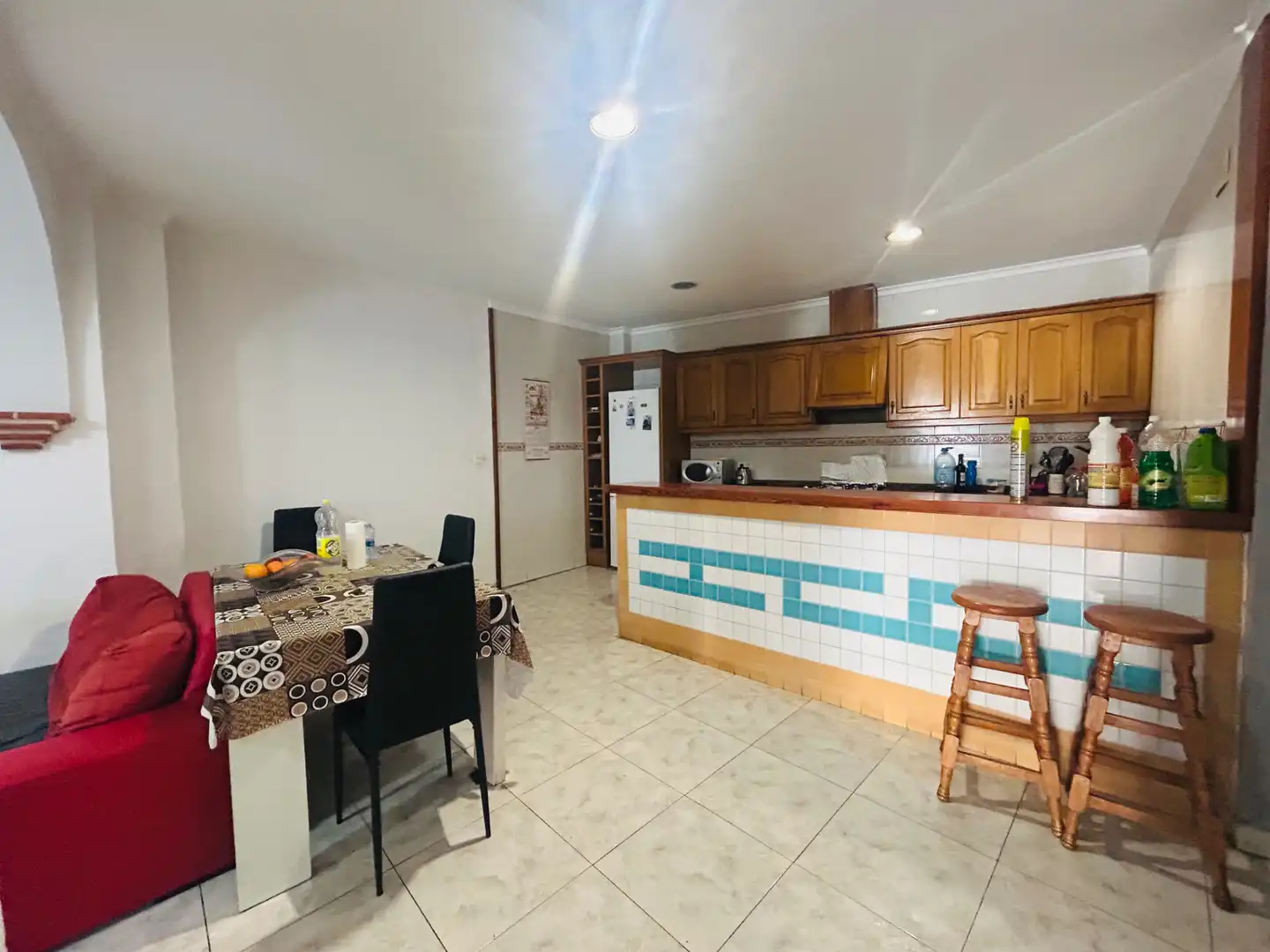 Maison mitoyenne à vendre à Oliva pueblo, imagen 19