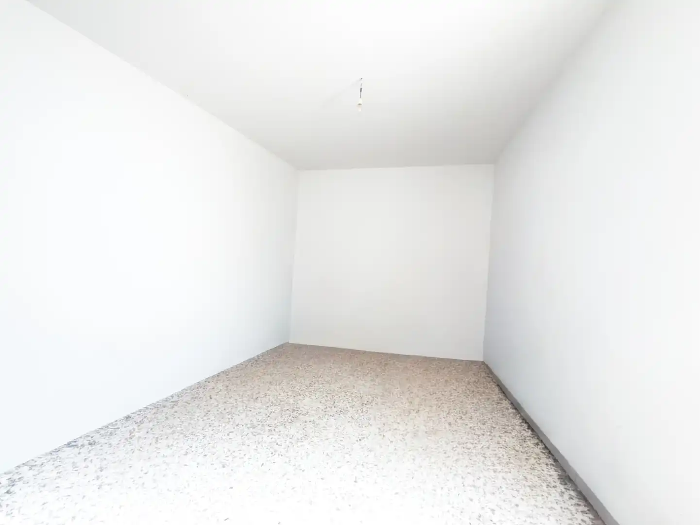 Casa o chalet en venta en Baza con Terraza y Horno