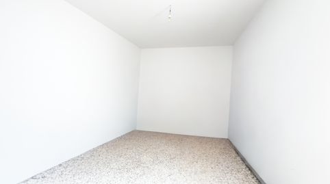Foto 3 de Casa o chalet en venta en Callejón Méndez, 1, Baza, Granada