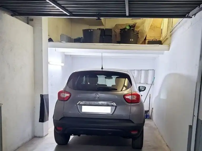 Parking of Garage for sale in Blanes