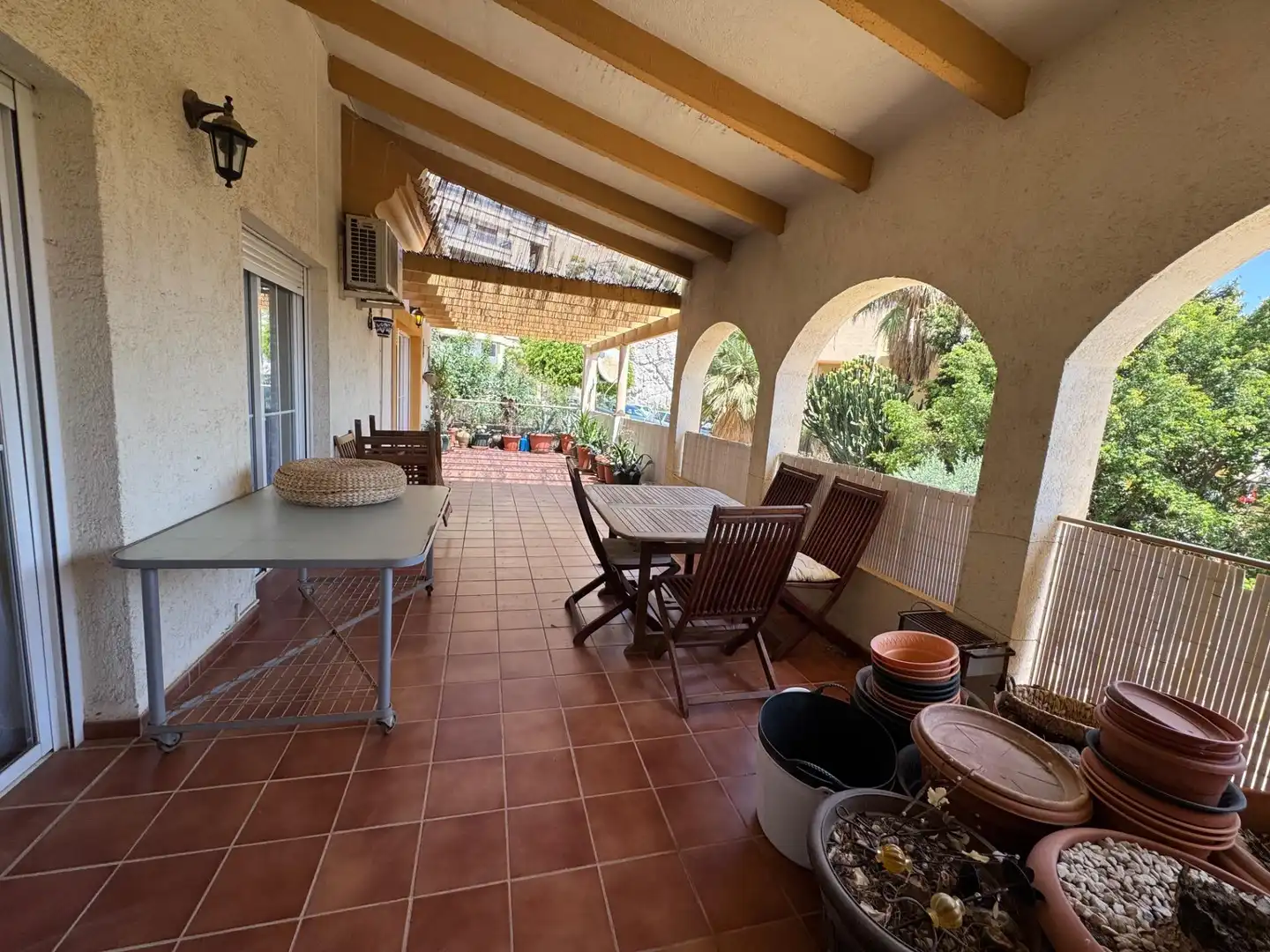 Appartamento con piscina in vendita a Calle Calle Higueras, imagen 8
