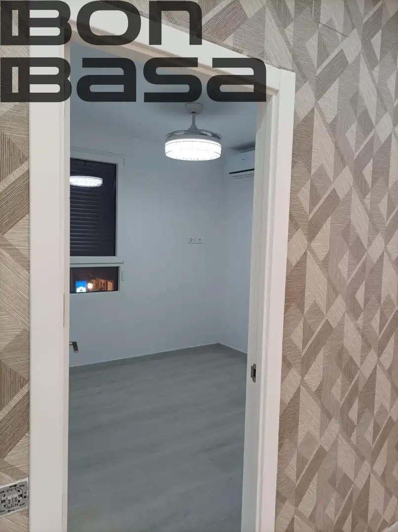 Appartamento con ascensore in vendita a Centro, imagen 4
