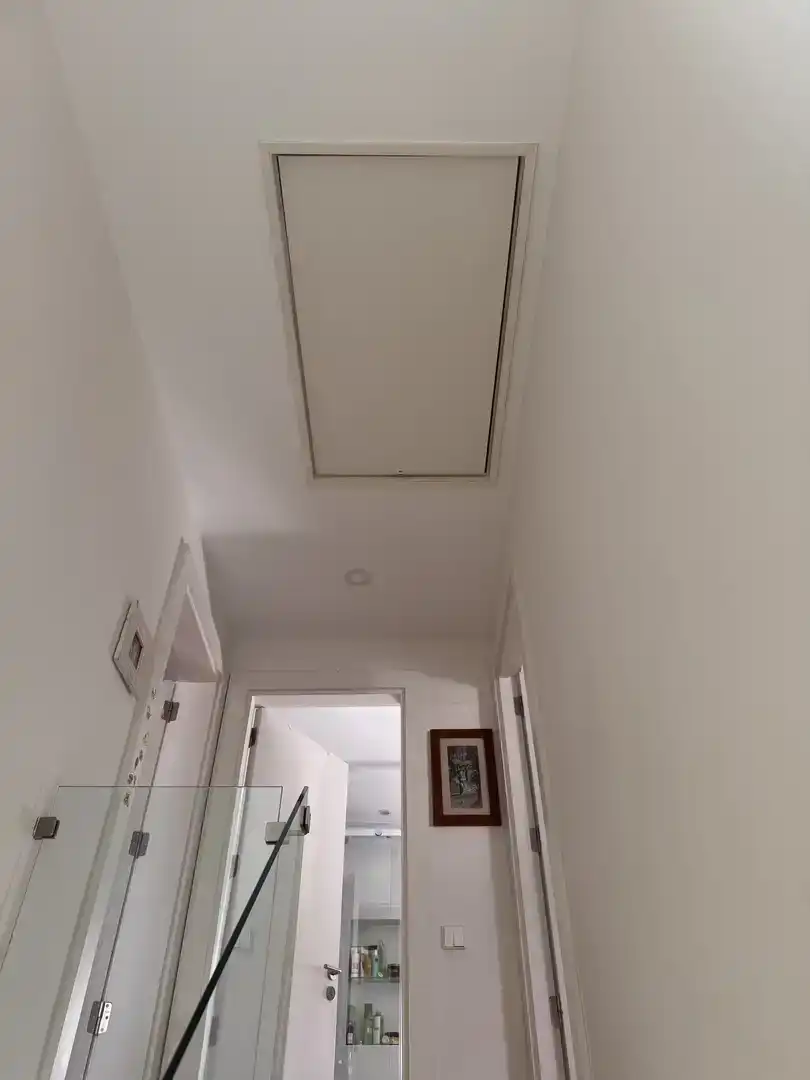 Casa o chalet en venta en  Madrid Capital con Aire acondicionado y Balcón