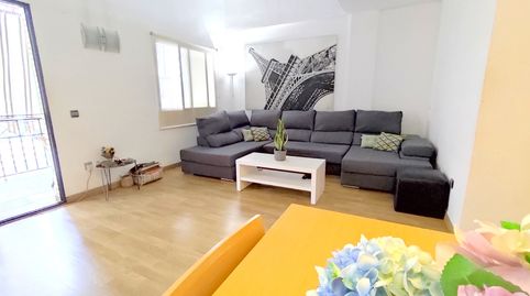 Foto 4 de Piso en venta en Puçol Ciudad, Puçol