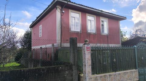 Photo 3 of House or chalet for sale in Val do Dubra, A Coruña