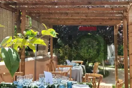 Local comercial en traspaso en Gaibiel, imagen 6