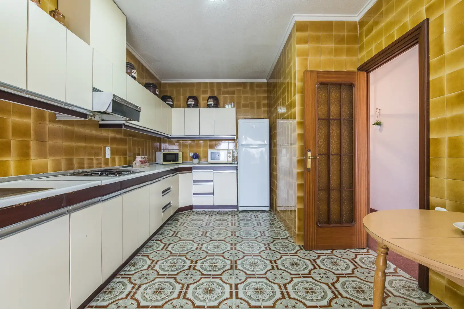 Villa mit Garten zum Verkauf in Calle García Morato 1, imagen 24
