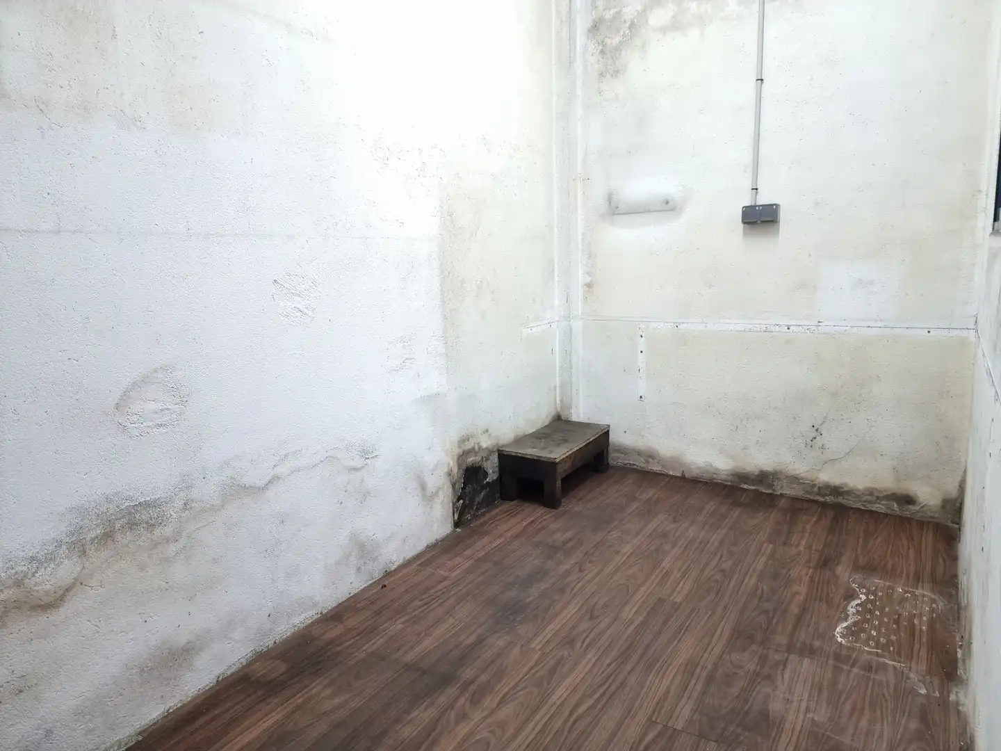 Local comercial en venta en Rúa do Castiñeiriño, imagen 13