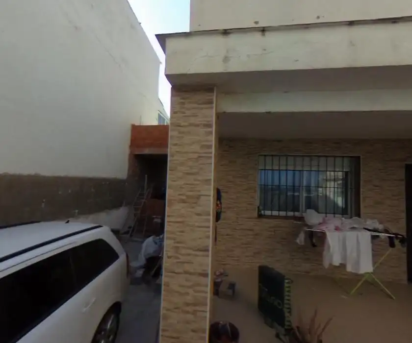 Adosado en venta en Puerto Deportivo, imagen 12