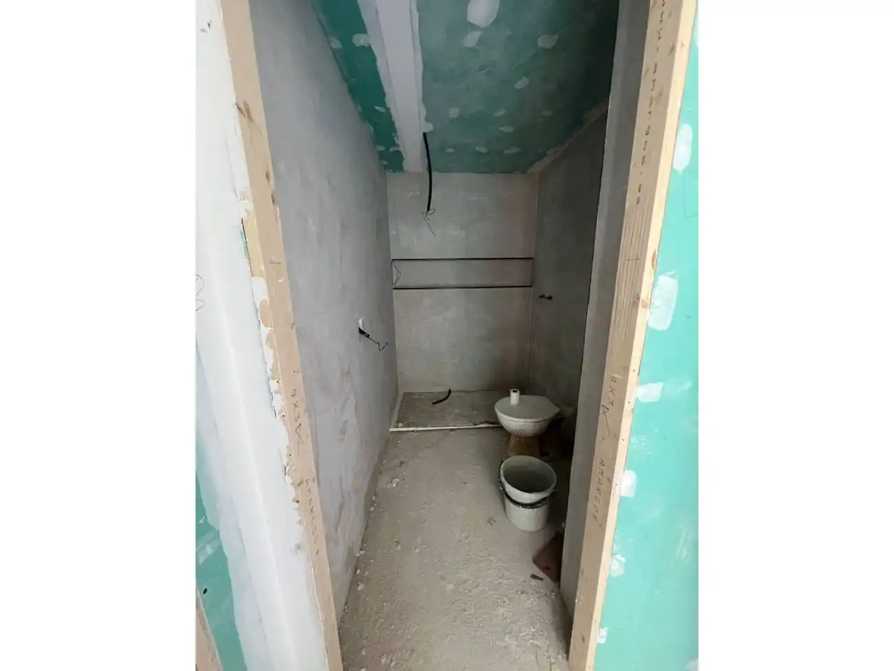 Baño de Piso en venta en Sedaví con Aire acondicionado, Calefacción y Terraza