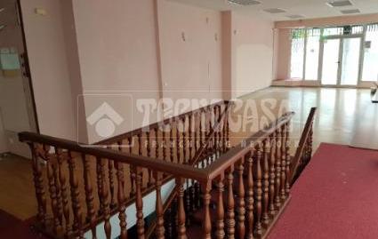 Foto 3 von Geschaftsraum zum Verkauf in Vista Alegre,  Madrid Capital