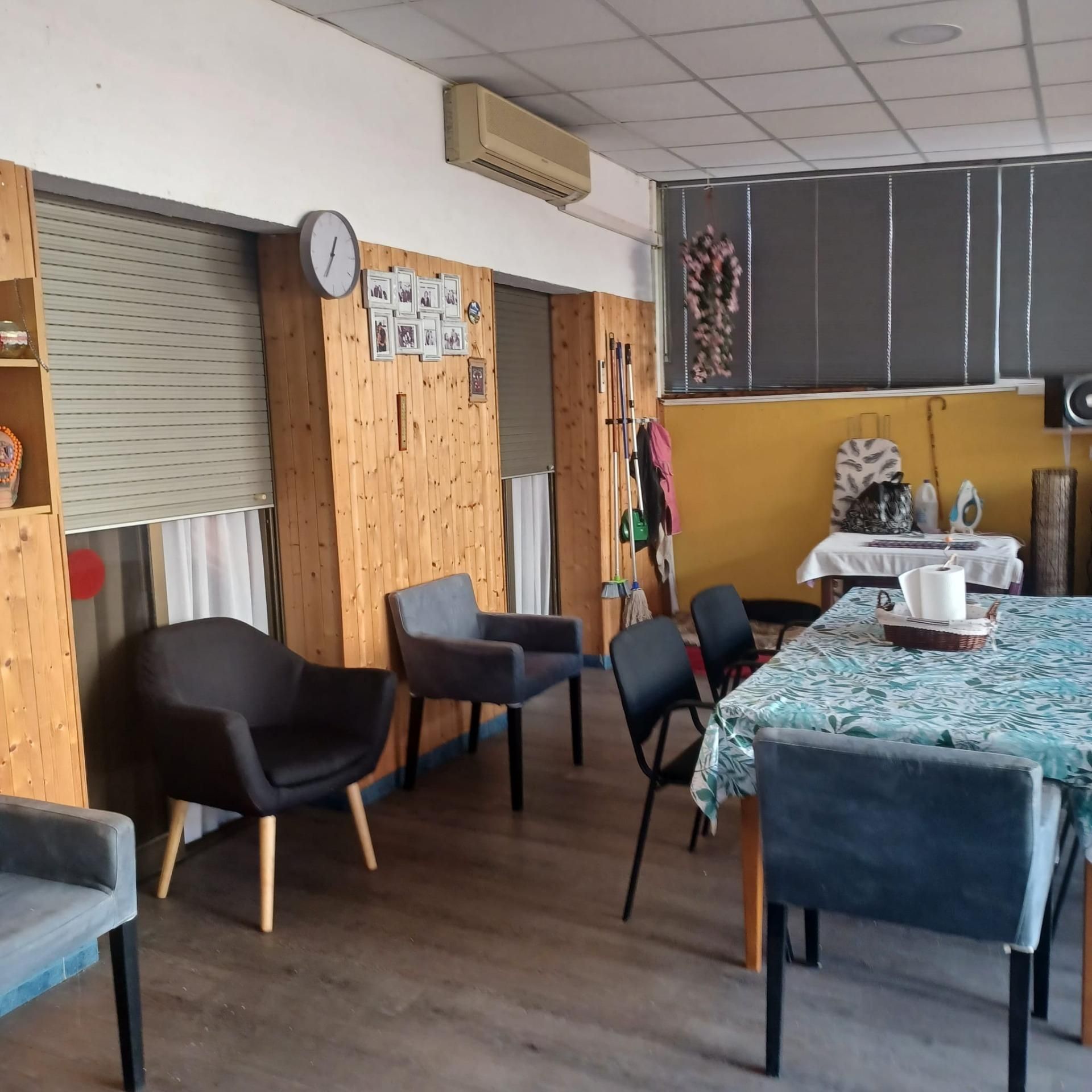 House or chalet for sale in Can Palet  , Sud