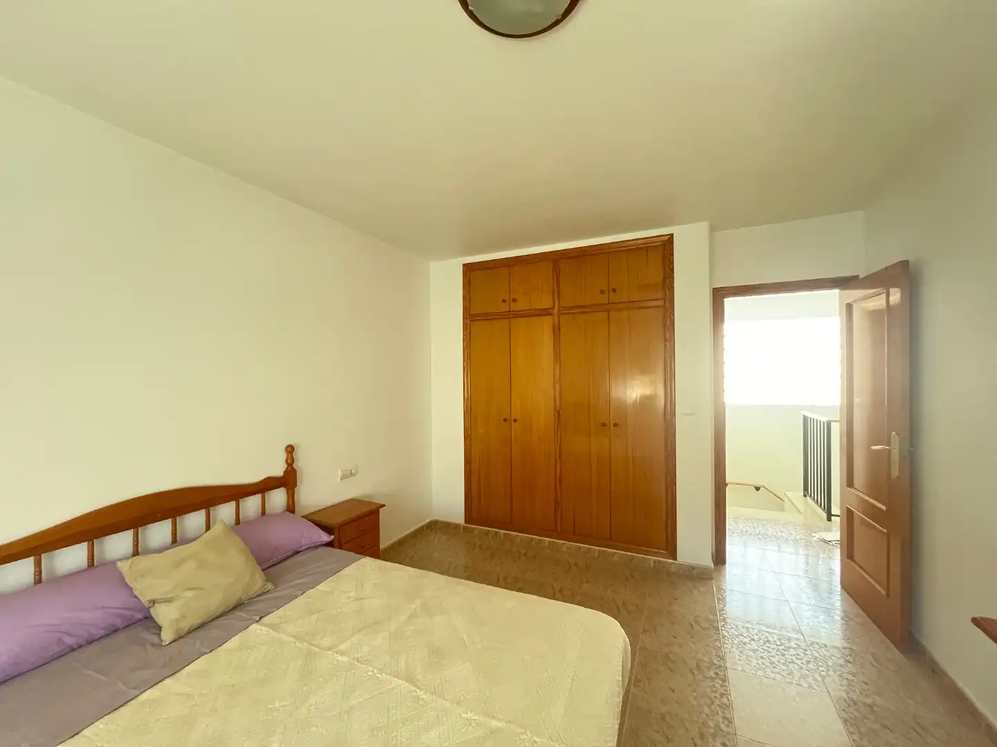 Maison mitoyenne avec jardin à vendre à Tucuman 79, imagen 17