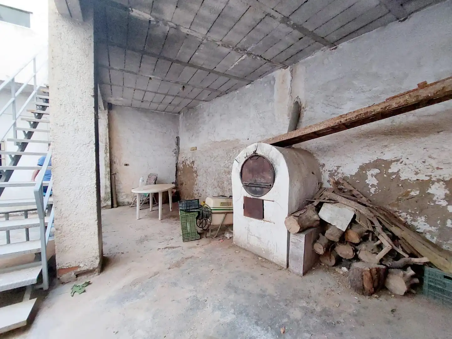 Maison à vendre à Pedanías Este, imagen 8