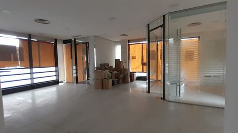 Photo 4 of Premises for rent in Suances - Plaza Viares, 12, Suances, Cantabria