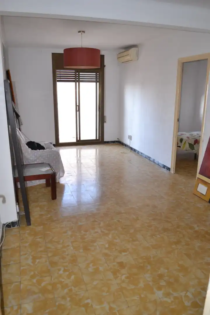 Wohnung mit Terrasse zum Verkauf in Rambla del Castell 45, imagen 17