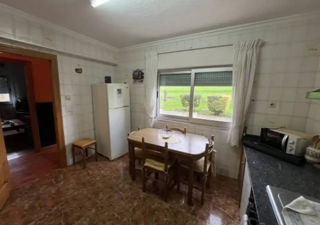 Maison avec jardin à vendre à Polanco, imagen 10