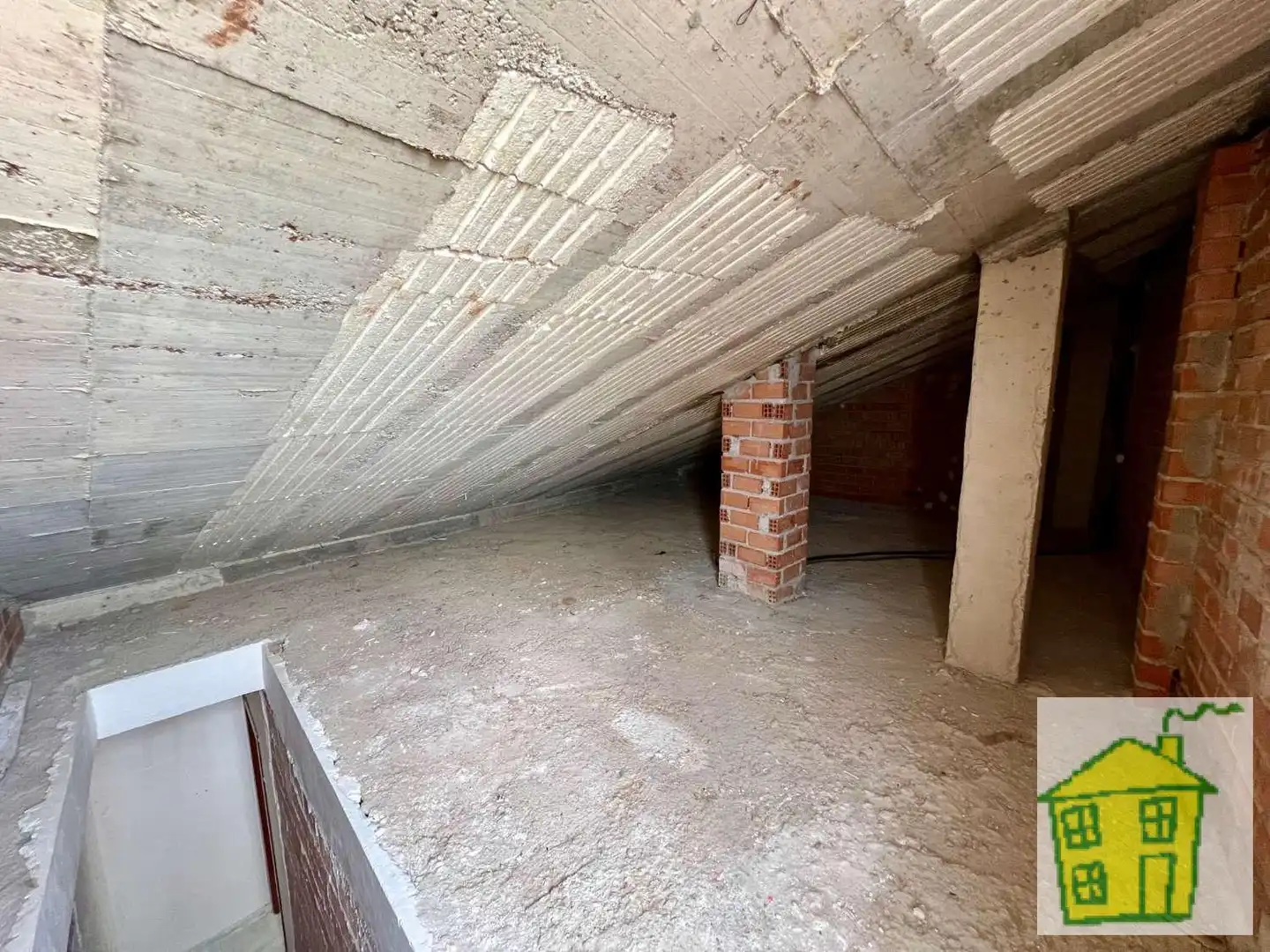 Casa amb terrassa en venda a Andújar, imagen 17