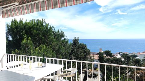 Foto 3 de Casa o chalet en venta en Cau del Llop - Super Fener - Fener, Llançà