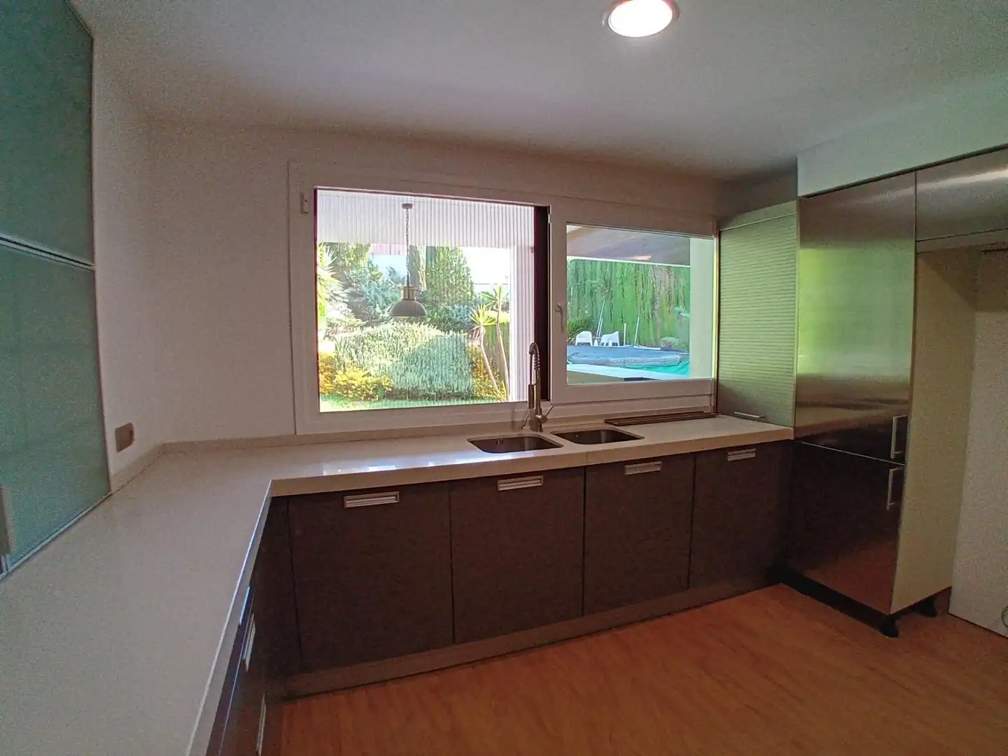 Villa mit Pool zur Miete in Norte-Sierra, imagen 9