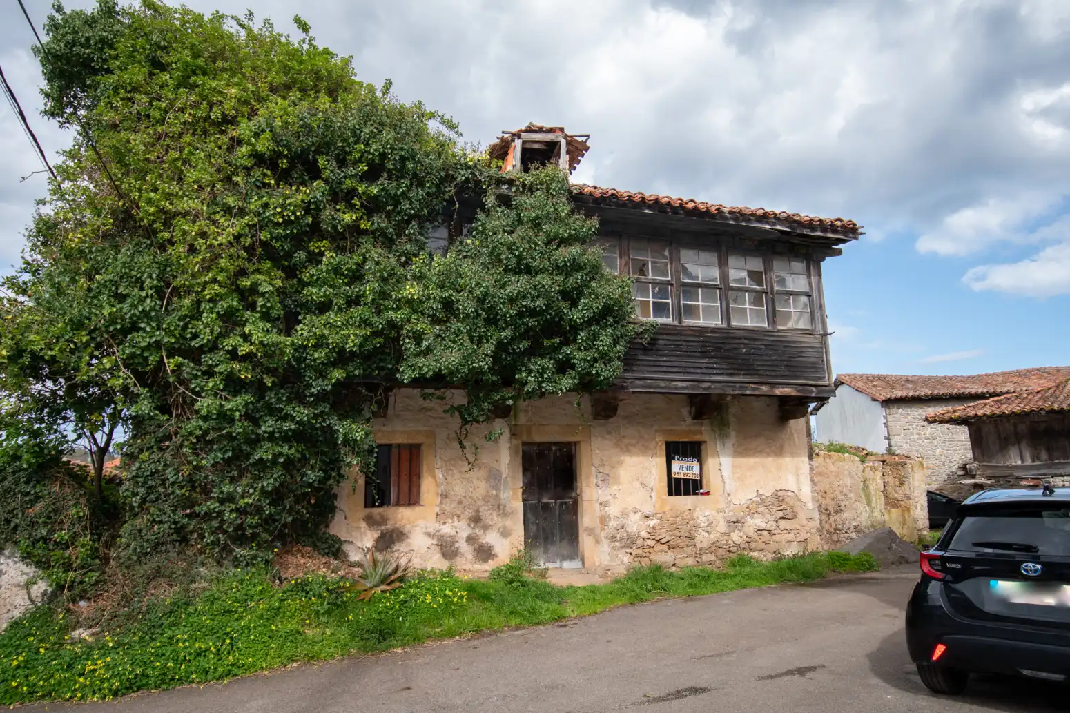 Casa en venda a Gobiendes, imagen 10