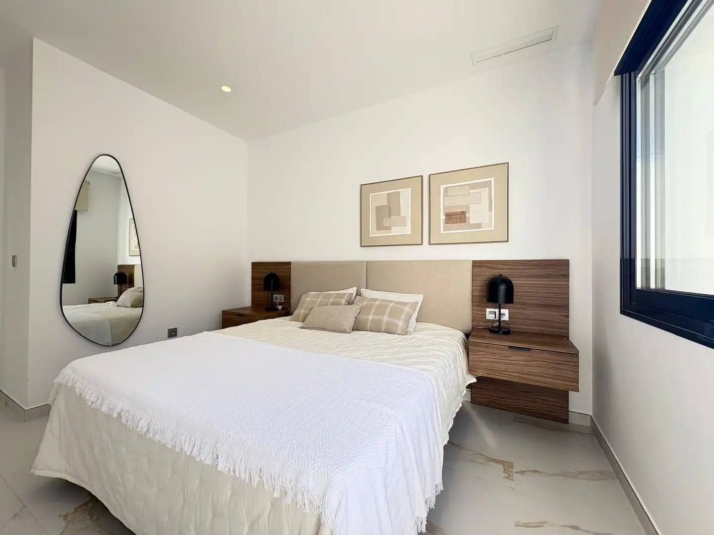Villa avec piscine à vendre à LENTISCO, imagen 20