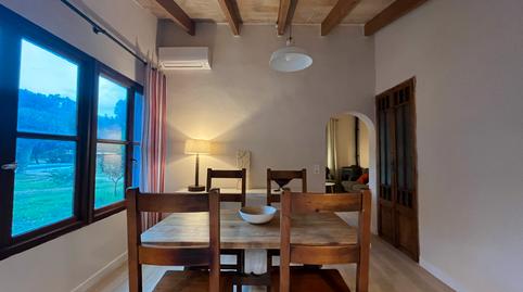 Photo 4 of House or chalet to rent in Búger, Illes Balears